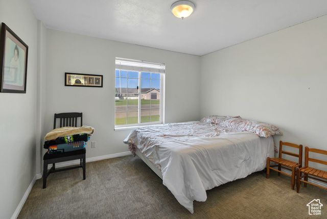 479 S 500 W, Loa, UT 84747