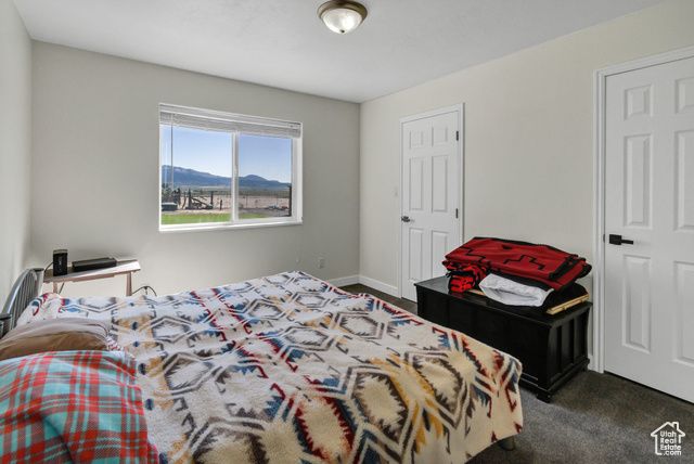 479 S 500 W, Loa, UT 84747