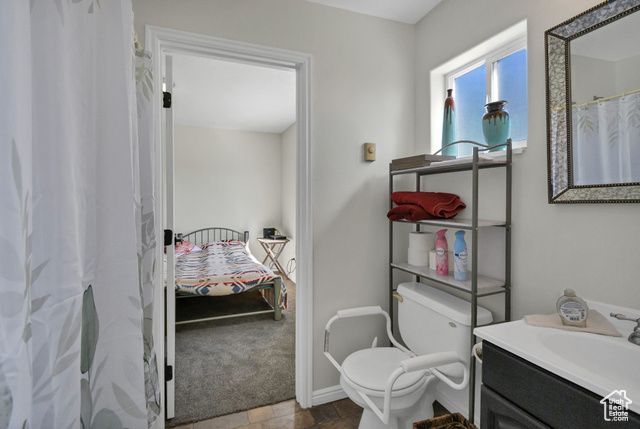 479 S 500 W, Loa, UT 84747