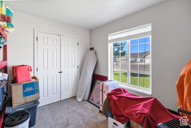 479 S 500 W, Loa, UT 84747