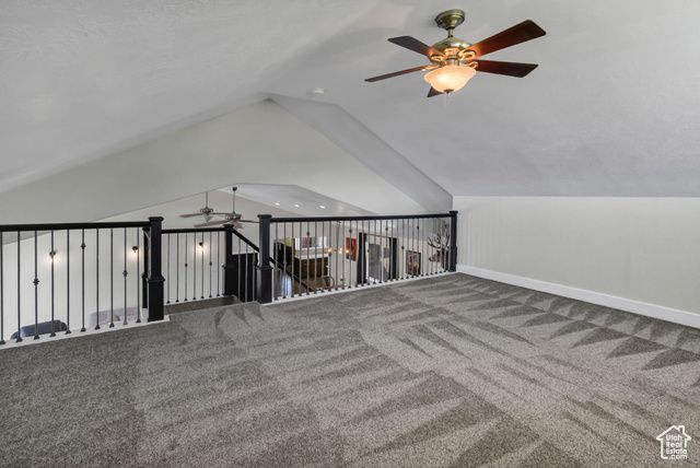 479 S 500 W, Loa, UT 84747