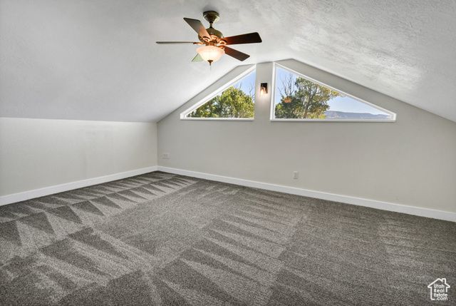 479 S 500 W, Loa, UT 84747