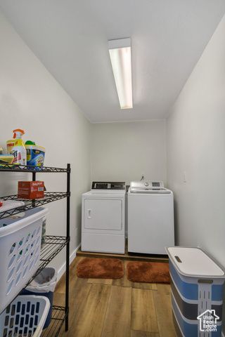 479 S 500 W, Loa, UT 84747