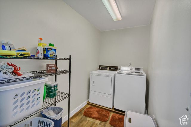 479 S 500 W, Loa, UT 84747