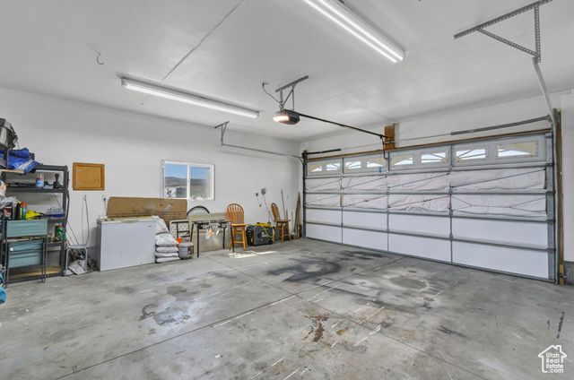 479 S 500 W, Loa, UT 84747