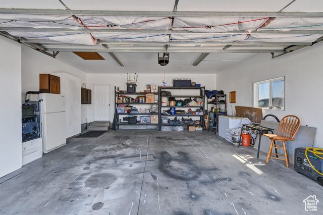 479 S 500 W, Loa, UT 84747