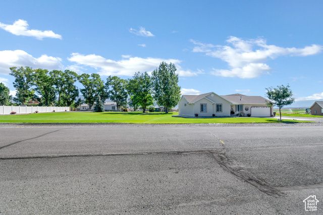 479 S 500 W, Loa, UT 84747