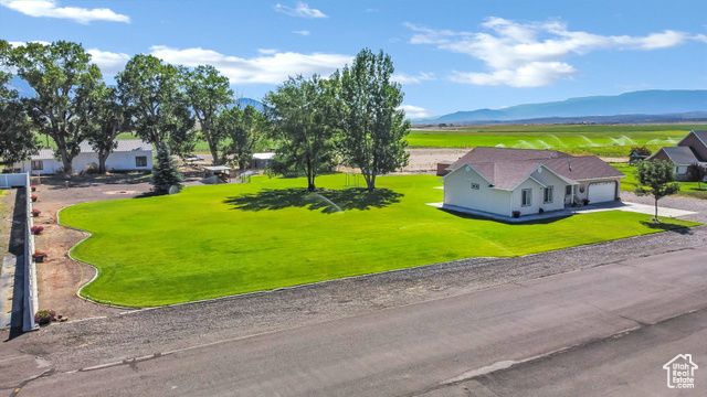 479 S 500 W, Loa, UT 84747