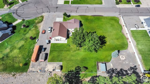 479 S 500 W, Loa, UT 84747