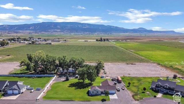 479 S 500 W, Loa, UT 84747