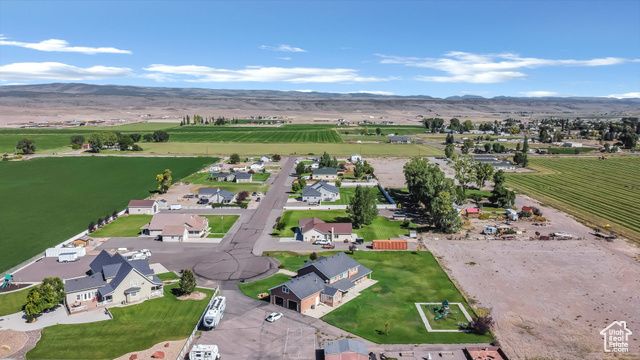 479 S 500 W, Loa, UT 84747