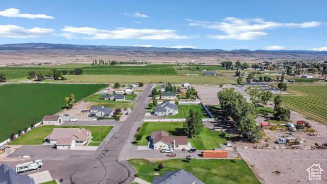 479 S 500 W, Loa, UT 84747