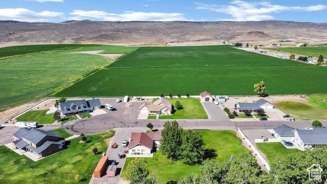 479 S 500 W, Loa, UT 84747