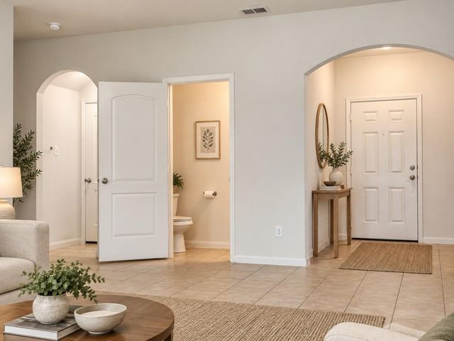 10913 Panther Court, Houston, TX 77099