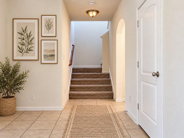 10913 Panther Court, Houston, TX 77099