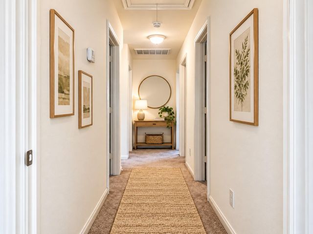 10913 Panther Court, Houston, TX 77099