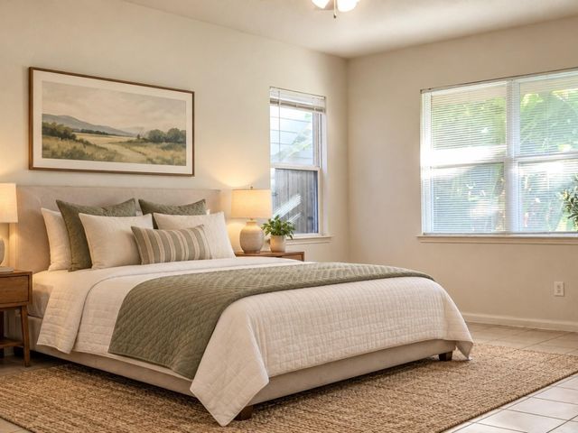10913 Panther Court, Houston, TX 77099