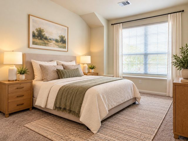 10913 Panther Court, Houston, TX 77099