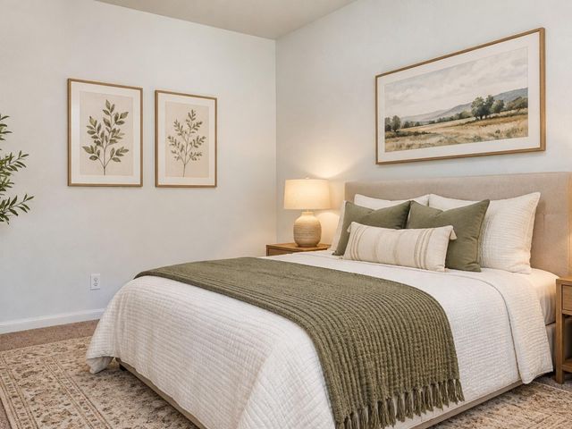 10913 Panther Court, Houston, TX 77099