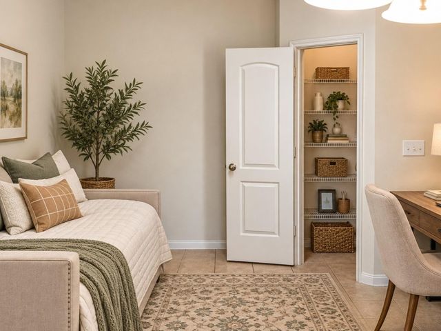 10913 Panther Court, Houston, TX 77099