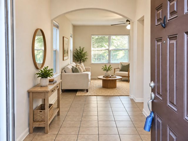 10913 Panther Court, Houston, TX 77099