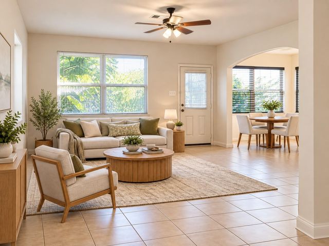 10913 Panther Court, Houston, TX 77099