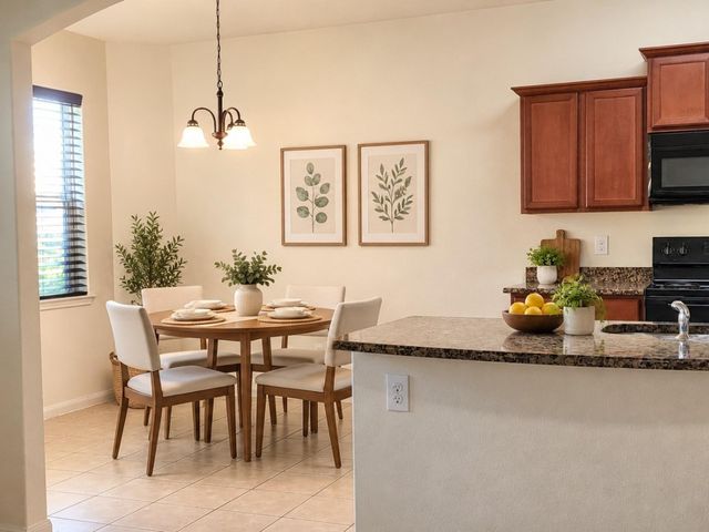 10913 Panther Court, Houston, TX 77099