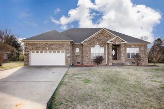 27503 Michael Ln, Toney, AL 35773