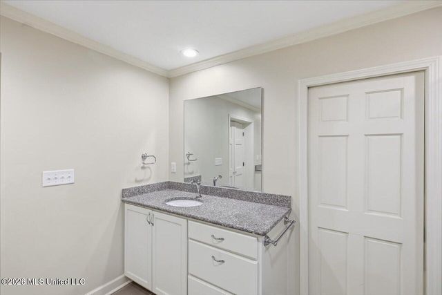 327 Clarkdell Road, Canton, MS 39046