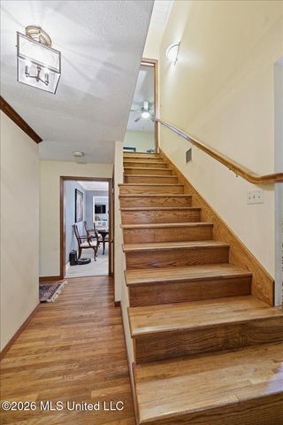 327 Clarkdell Road, Canton, MS 39046