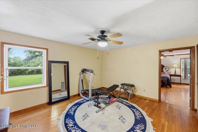 327 Clarkdell Road, Canton, MS 39046
