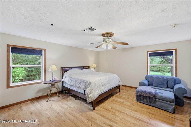 327 Clarkdell Road, Canton, MS 39046