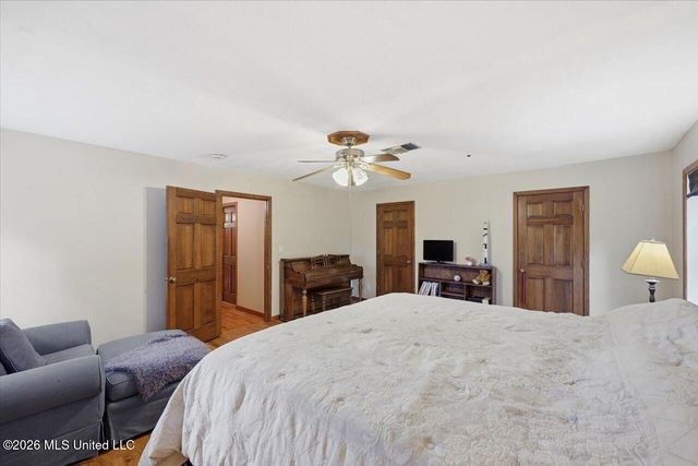 327 Clarkdell Road, Canton, MS 39046