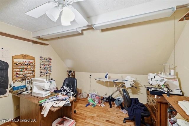 327 Clarkdell Road, Canton, MS 39046