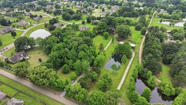 327 Clarkdell Road, Canton, MS 39046