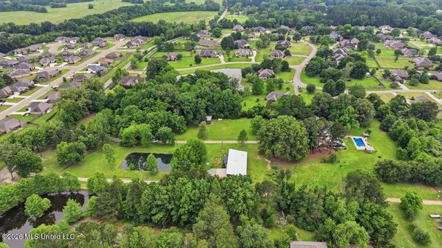 327 Clarkdell Road, Canton, MS 39046