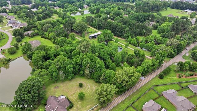 327 Clarkdell Road, Canton, MS 39046