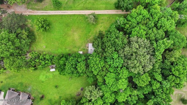 327 Clarkdell Road, Canton, MS 39046
