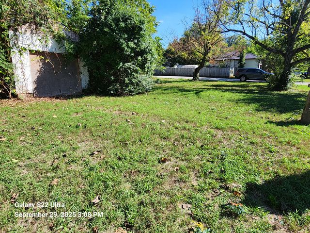 1218 W Main Street, West Plains, MO 65775