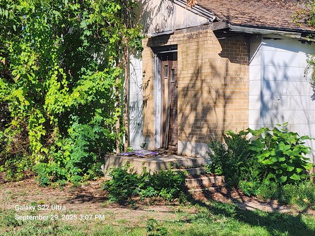 1218 W Main Street, West Plains, MO 65775