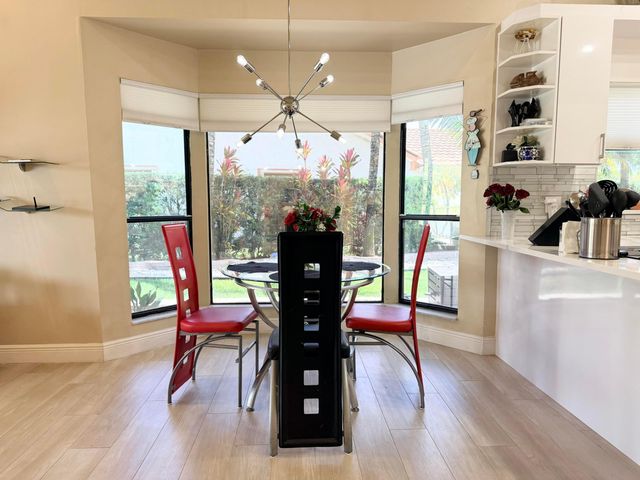 7640 NW 87th Avenue, Tamarac, FL 33321