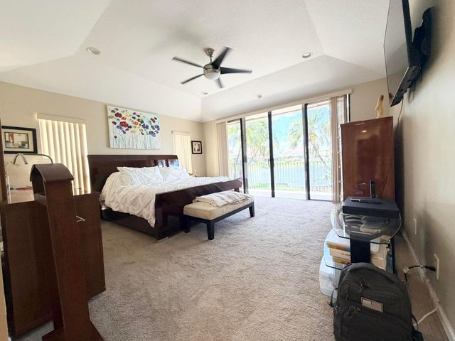 7640 NW 87th Avenue, Tamarac, FL 33321
