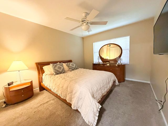 7640 NW 87th Avenue, Tamarac, FL 33321