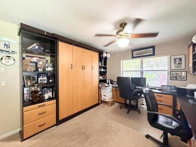 7640 NW 87th Avenue, Tamarac, FL 33321