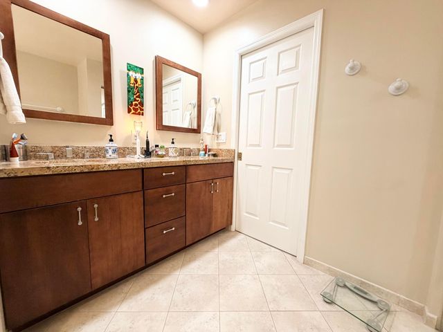 7640 NW 87th Avenue, Tamarac, FL 33321