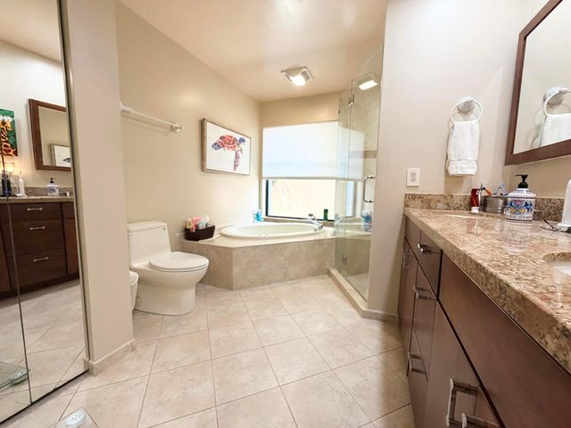 7640 NW 87th Avenue, Tamarac, FL 33321
