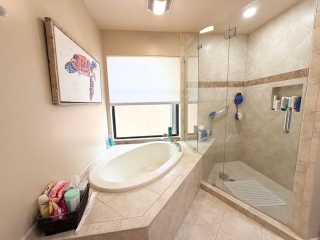 7640 NW 87th Avenue, Tamarac, FL 33321