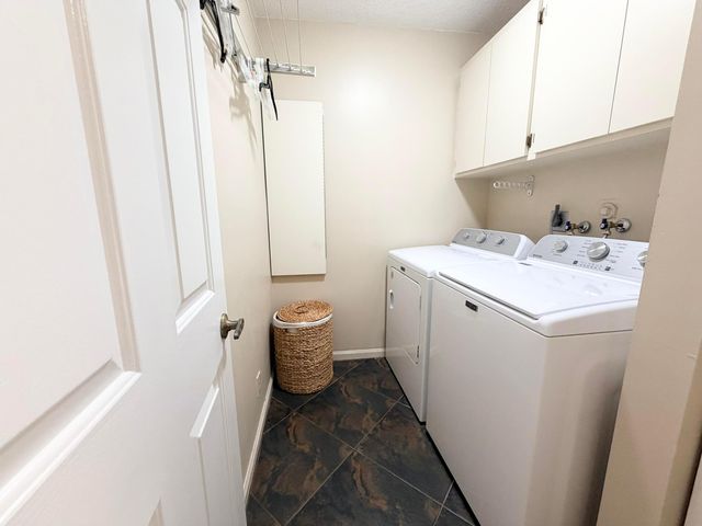 7640 NW 87th Avenue, Tamarac, FL 33321