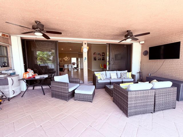 7640 NW 87th Avenue, Tamarac, FL 33321