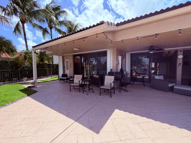 7640 NW 87th Avenue, Tamarac, FL 33321